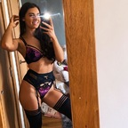 tonia OnlyFans Leak 

 profile picture