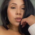 Onlyfans free toninicole 

 profile picture