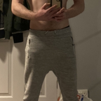 Trending @tony-c1996 leaked Onlyfans videos and photos free 

 profile picture