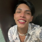 View tony.alvv OnlyFans content for free 

 profile picture
