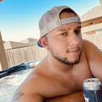 View tonyandstuff85 (Tony Lopez) OnlyFans 49 Photos and 32 Videos for free 

 profile picture