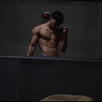 View Tony Carter (tonycarterr) OnlyFans 130 Photos and 32 Videos leaks 

 profile picture