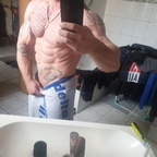 Download tonyexpat OnlyFans content for free 

 profile picture