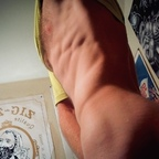 View tonyjusttonyyy (Tony) OnlyFans 49 Photos and 32 Videos leaks 

 profile picture