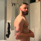 tonyliverpool86 OnlyFans Leaked (110 Photos and 32 Videos) 

 profile picture