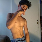 View tonylo21 OnlyFans content for free 

 profile picture