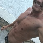 Free access to tonymolyxxx Leak OnlyFans 

 profile picture