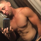 Onlyfans free content tonyskinkfun 

 profile picture
