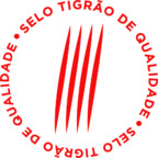 tonytigraopromo OnlyFans Leaks 

 profile picture