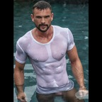 tonyxoff (tonyx) OnlyFans Leaked Content 

 profile picture