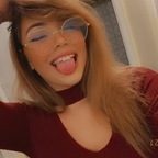 toobrittoquit2 OnlyFans Leaked 

 profile picture