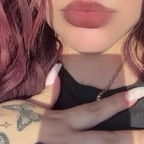 toochillem OnlyFans Leaks (49 Photos and 32 Videos) 

 profile picture