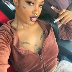View tookiemonster (High class $$$lut) OnlyFans 49 Photos and 46 Videos gallery 

 profile picture