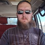 Free access to @tool1221 (Charles Hagler) Leak OnlyFans 

 profile picture