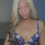 toomuchfunerika OnlyFans Leaked Photos and Videos 

 profile picture