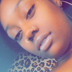 toonastyshawty OnlyFans Leaks (49 Photos and 32 Videos) 

 profile picture