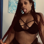Download tooomuchbooty4u OnlyFans videos and photos free 

 profile picture