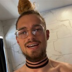 tootalltaint (Isaiah Melville) free OnlyFans content 

 profile picture