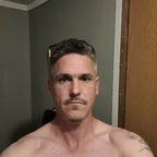 View toothless2 OnlyFans videos and photos for free 

 profile picture