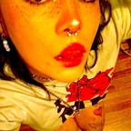 Onlyfans free toothybitch 

 profile picture