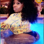 Onlyfans free content tootiegoddess 

 profile picture