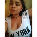 tootiii OnlyFans Leak (49 Photos and 32 Videos) 

 profile picture