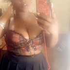 tootsiedrop OnlyFans Leaked (49 Photos and 32 Videos) 

 profile picture