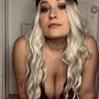 Onlyfans leaks tootsies1010 

 profile picture