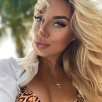 toottyfree OnlyFans Leaks 

 profile picture