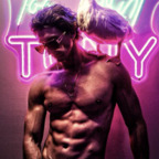Get Free access to @tooturntuncensored Leaked OnlyFans 

 profile picture