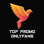 Download top_promo_onlyfans OnlyFans videos and photos free 

 profile picture
