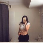 Hot @topanga.may leaked Onlyfans videos and photos for free 

 profile picture