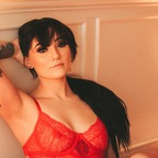 Onlyfans leak topangalove 

 profile picture