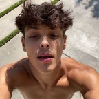 New @topdog410 leaks Onlyfans videos and photos for free 

 profile picture