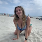 Download toplessjeepgirl OnlyFans videos and photos free 

 profile picture