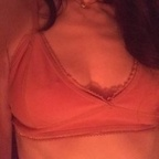 Download toplesstarot OnlyFans videos and photos for free 

 profile picture