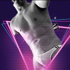topofm (𝐓𝐎𝐏 𝐂𝐑𝐄𝐀𝐓𝐎𝐑𝐒) OnlyFans Leaks 

 profile picture