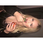 tor_babe OnlyFans Leaked 

 profile picture