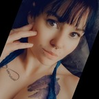 torabloodstorm13 (Tora Bloodstorm🖤💋) free OnlyFans Leaked Pictures & Videos 

 profile picture