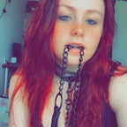 toralover_swe OnlyFans Leak 

 profile picture