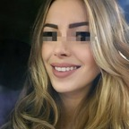 Onlyfans leak tori-small 

 profile picture