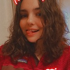 tori.dave (Tori &amp; Dave) OnlyFans Leaks 

 profile picture