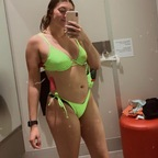 tori.story69 OnlyFans Leaks 

 profile picture