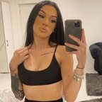 tori1111111 (Tors) OnlyFans content 

 profile picture