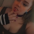 tori_overstreet OnlyFans Leak (49 Photos and 32 Videos) 

 profile picture