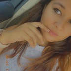 View Victoria (toriabeth) OnlyFans 49 Photos and 32 Videos gallery 

 profile picture