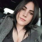 New @torianabee leaked Onlyfans videos for free 

 profile picture