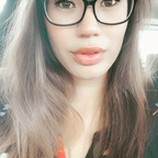 View Tori (toricantstfu) OnlyFans 126 Photos and 32 Videos leaks 

 profile picture