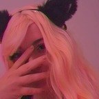 Download torieluwu OnlyFans content for free 

 profile picture