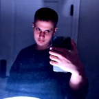 Trending @torijacksonmvp leaked Onlyfans gallery free 

 profile picture